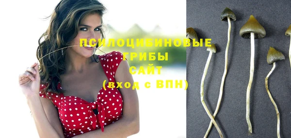 мяу мяу мука Домодедово